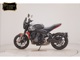Фото Triumph TRIDENT 660 2023 с японского аукциона