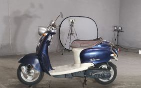 YAMAHA VINO SA10J