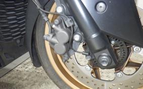 YAMAHA X-MAX 250 SG70J