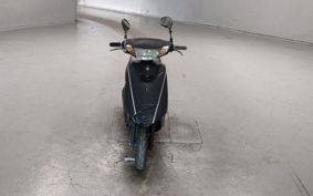 YAMAHA JOG ZR EVOLUTION2 SA39J
