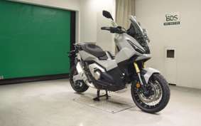 HONDA X-ADV 750 2018 RH21