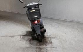 YAMAHA JOG POCHE SA08J