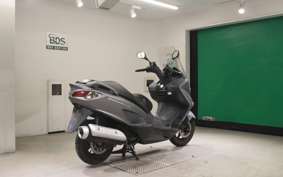 SUZUKI SKYWAVE 200 (Burgman 200) 2023 CH41A