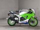 Фото Kawasaki NINJA ZX-6R 2024 с японского аукциона