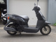 Фото Honda TACT BASIC с японского аукциона