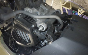 HONDA TACT-4ﾍﾞｰｼｯｸ AF79