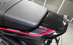 HONDA CB1000F 2025 SC94