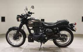 KAWASAKI W250 2026