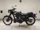 Фото Kawasaki W250 2026 с японского аукциона