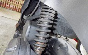 SUZUKI ADDRESS V125 S 2015 CF4MA