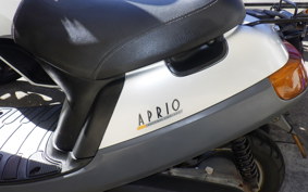 YAMAHA JOG APRIO SA11J