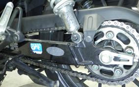 HONDA GB350 2022 NC59