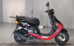 YAMAHA JOG 100 TGAA