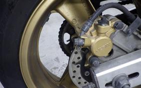 HONDA HORNET 250 1998 MC31