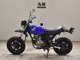 Фото Honda APE 50 2008 с японского аукциона