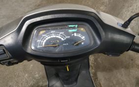 HONDA SPACY 100 JF13