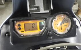 KTM 640 ADVENTURE 2003