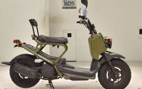 HONDA ZOOMER AF58