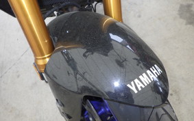 YAMAHA MT-09 SP 2024 RN87J