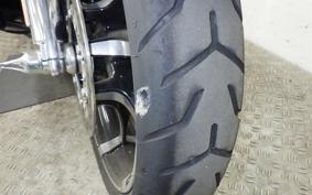 HARLEY FLHXSE 1800CVO 2011