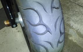 HARLEY XL1200X 2014