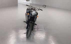 KAWASAKI ELIMINATOR 250V VN250A