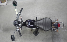 HONDA MONKEY 1988 Z50J