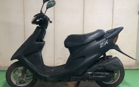 HONDA DIO AF34