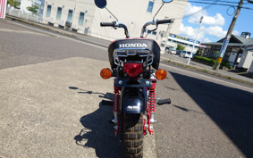 HONDA  MONKEY 40TH SPECIAL  AB27