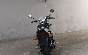 HONDA CB750 2001 RC42