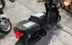 YAMAHA  GEAR BX50 UA07J