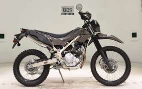 KAWASAKI KLX230ｼｪﾙﾊﾟ 2022 LX232A