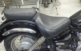 YAMAHA DRAGSTAR 250