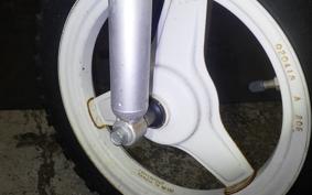 YAMAHA PW50 3PT