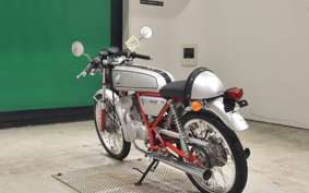 HONDA DREAM 50 2011 AC15