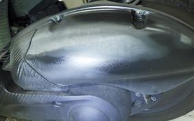 YAMAHA N-MAX SED6J