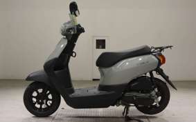 HONDA TACT-4ﾍﾞｰｼｯｸ 2019 AF79