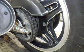 HONDA CB750F B 1981 RC04