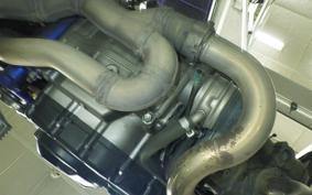 SUZUKI SV650 A 2022 VP55E