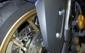 YAMAHA T-MAX 560 T 2023 SJ19J