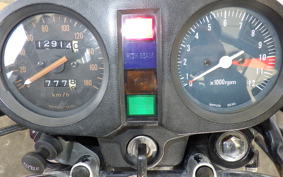 HONDA CB400 N