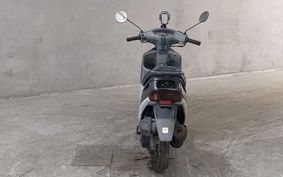 HONDA DIO SR AF28