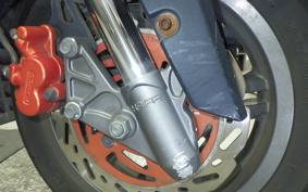 KYMCO RACING KING 180 FI