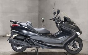 YAMAHA MAJESTY 250 SG20J