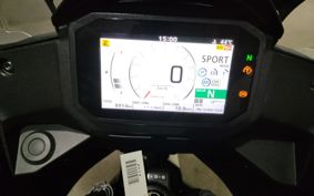 HONDA XL750 TRANSALP  2023 RD16