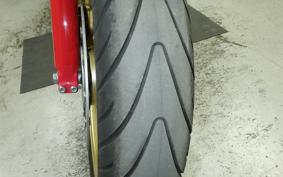 HONDA CB1300SB SUPER BOLDOR A 2006 SC54