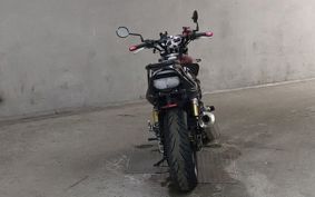 HONDA CB400SFV-4 NC42