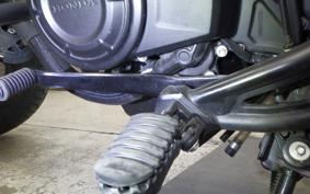 HONDA REBEL 500 A 2023 PC60