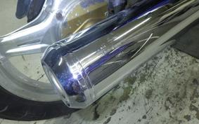 HONDA CB250 N 2026 CB250N