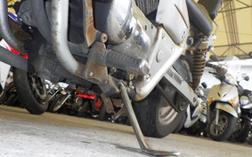 HONDA MAGNA 250 MC29